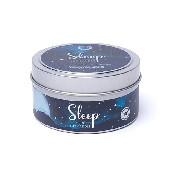 Song-of-India-scented-soy-candle-Sleep-in-tin