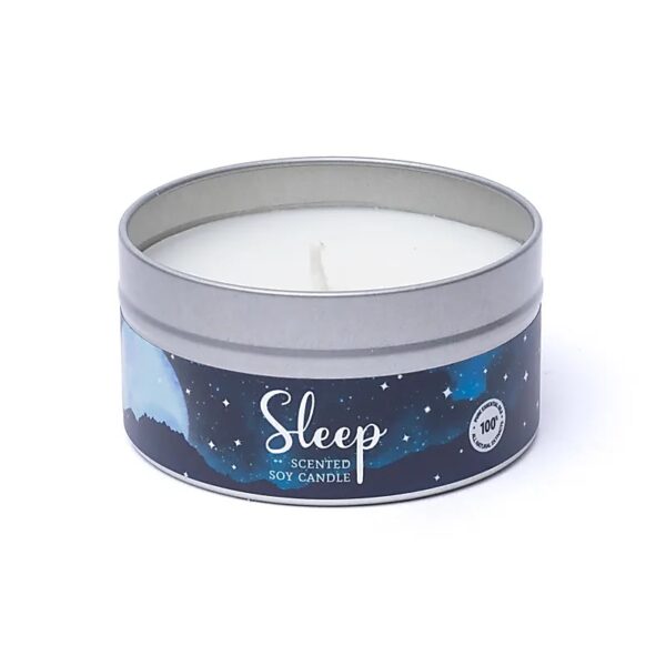 Song-of-India-scented-soy-candle-Sleep-in-tin