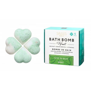 Bath-Bomb-Box-LILY-OF-valley-4_pcs