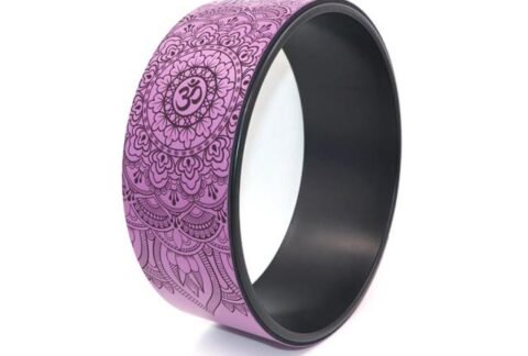 pilates_yoga_wheel-33_CM-PURPLE-ohm