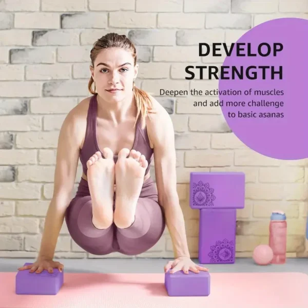 yoga-block-purple-with-mandala_eva-block