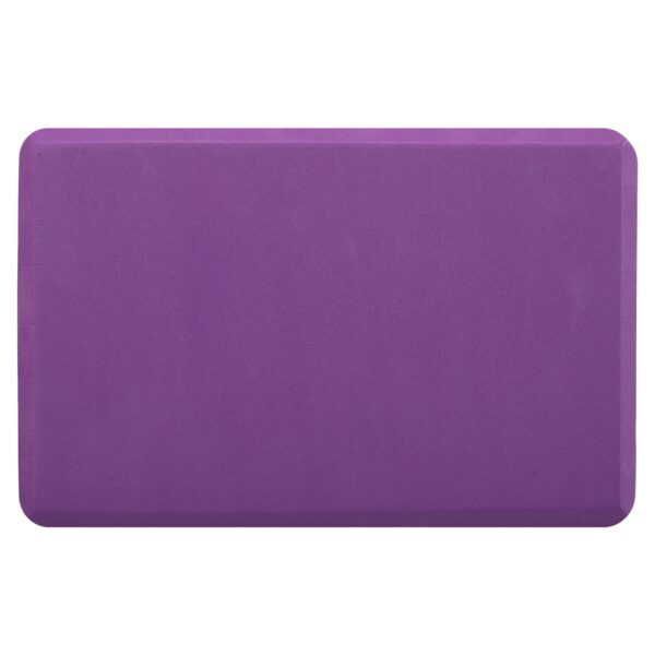yoga-block-purple-with-mandala_eva-block