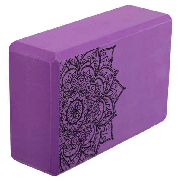 yoga-block-purple-with-mandala_eva-block