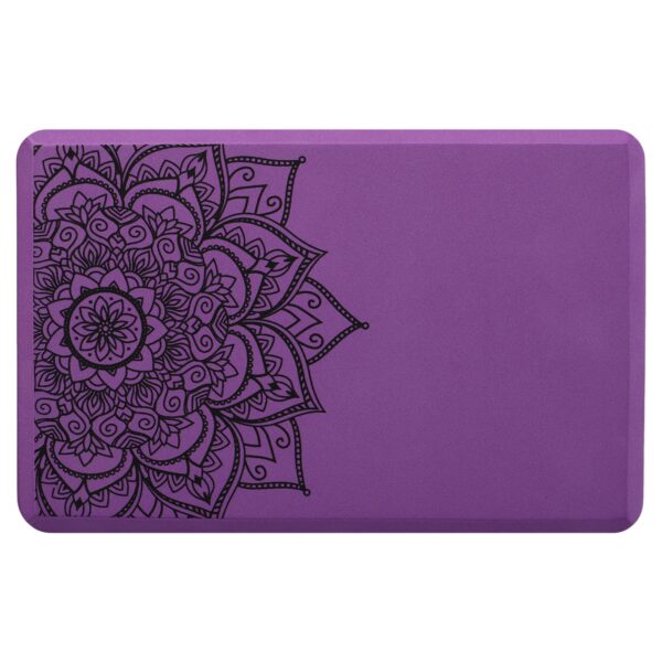 yoga-block-purple-with-mandala_eva-block