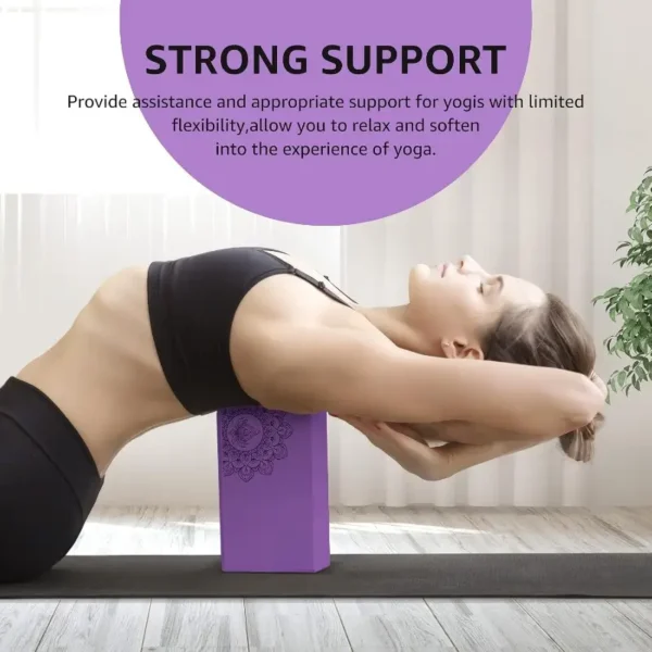yoga-block-purple-with-mandala_eva-block