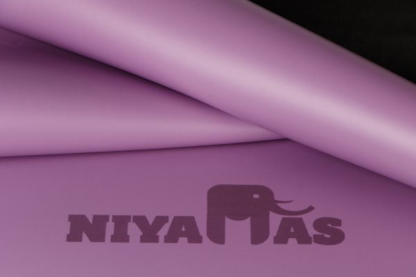 niyamas-Yoga-Mat-Violet