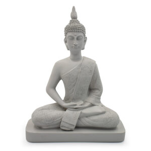 glipto-voudas-handmade-grey-