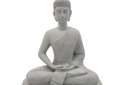 glipto-voudas-handmade-grey-