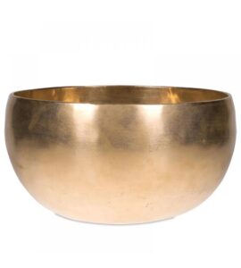 singing-bowl-nirmala