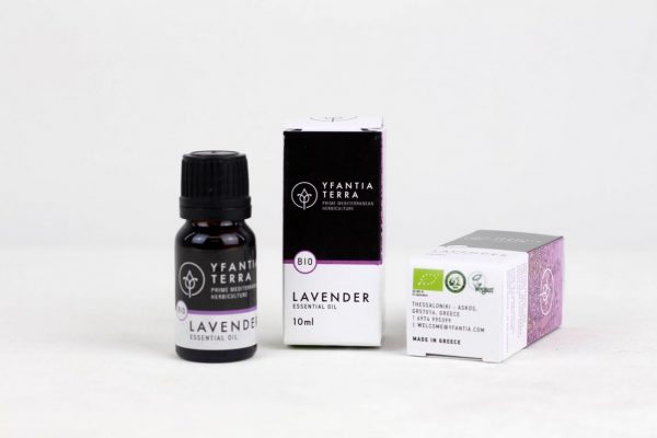 yfantia-lavender-oil