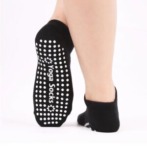 Non-Slip-Grip-yoga-socks-black-niyamas