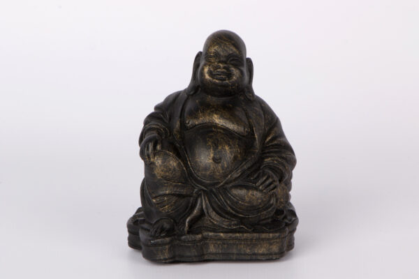 buddha-agalma-niyamas