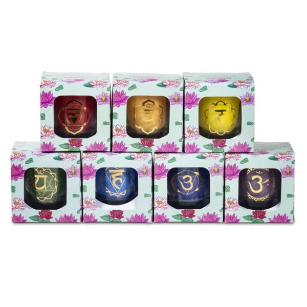 candle-chakra-in-gift-box