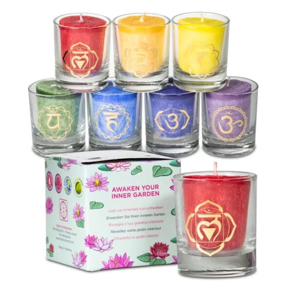 candle-chakra-in-gift-box