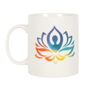 Yoga-lotus-mug