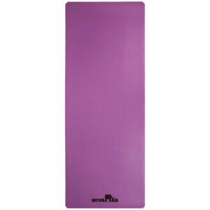 Yoga Mat Violet