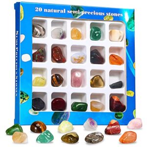 20-pcs-small-Gemstones