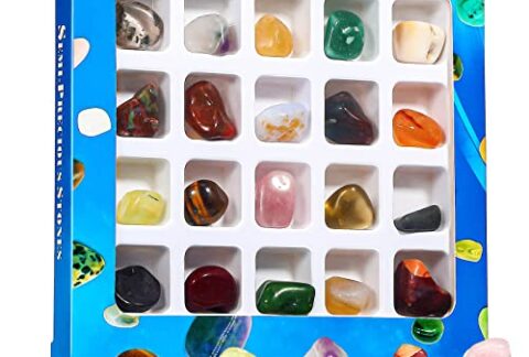 20-pcs-small-Gemstones