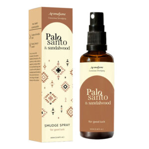 Aromafume-smudge-room-spray-Palo-Santo-Sandalwood