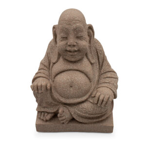 Handmade-vouda-me-vasi