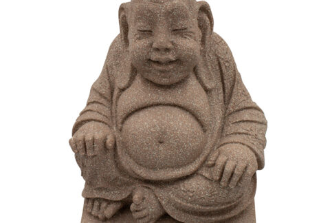 Handmade-vouda-me-vasi