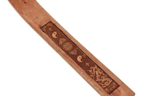 Incense-stick-holder-wood-dragons
