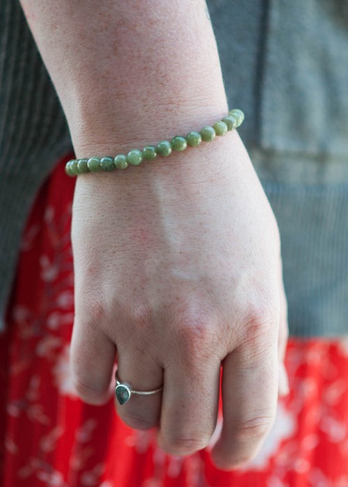 Mala-bracelet-jade-elastic