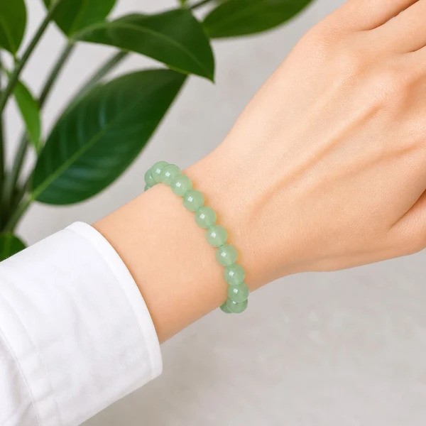 crystal-stone-bracelet-jade-elastic-8-mm