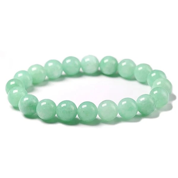 crystal-stone-bracelet-jade-elastic-8.mm