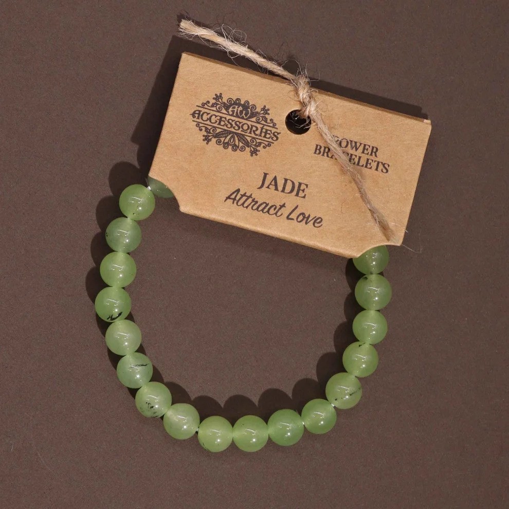 crystal-stone-bracelet-jade-elastic-8mm
