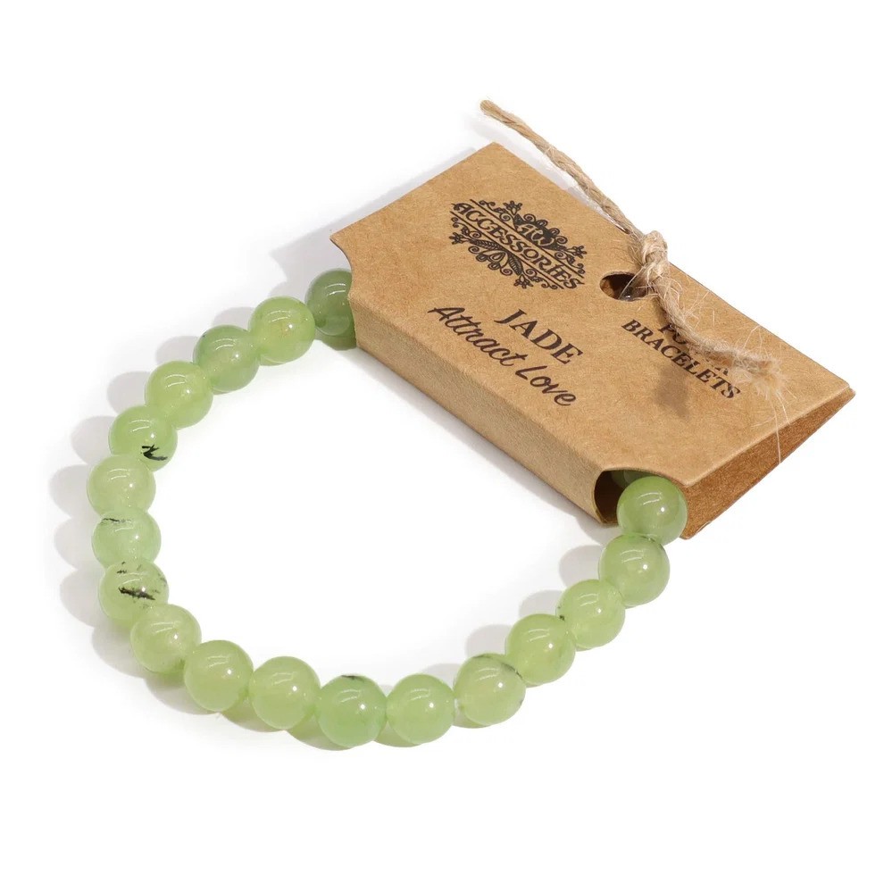 crystal-stone-bracelet-jade-elastic