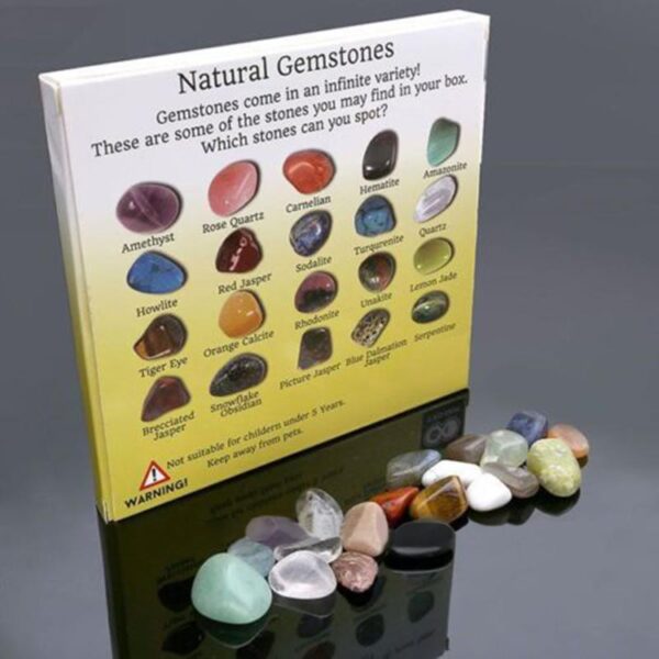 nartural-gemstones-20-pcs