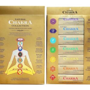 7-Chakra-Incense-sticks-gift-set