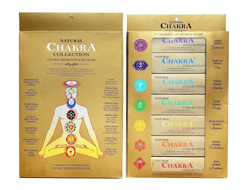 7-Chakra-Incense-sticks-gift-set