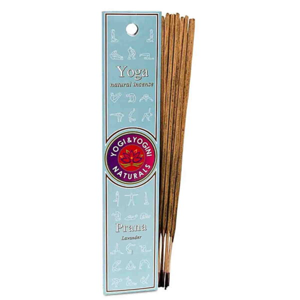 Premium-Stick-Incense-Yoga-prana-20g