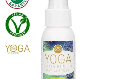 Yoga-mat-cleaner-organic-Rosemary