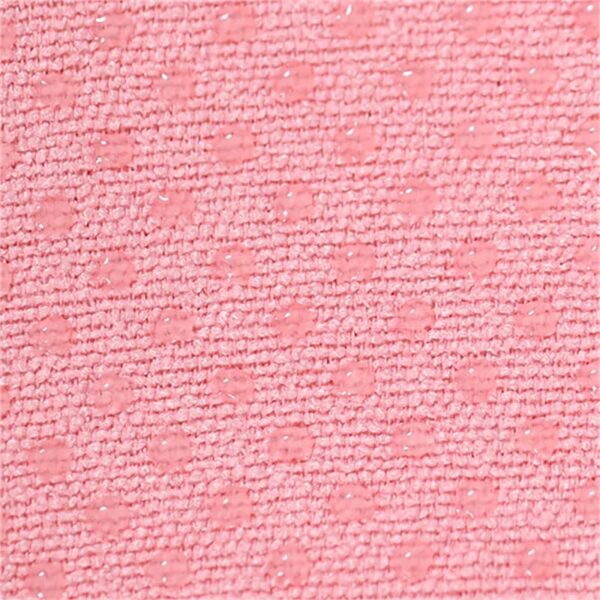 Yoga-towel-ANTI slip-resistant-pink