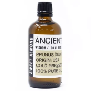 aromatherapy-pure-essential-base-oil-almond