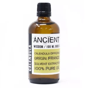 aromatherapy-pure-essential-base-oil-calendula