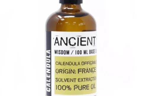 aromatherapy-pure-essential-base-oil-calendula