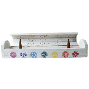 incense-cones-holder-white-7_chakra