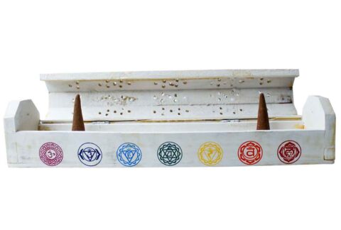 incense-cones-holder-white-7_chakra
