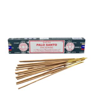 incense-sticks-palo-santo-satya