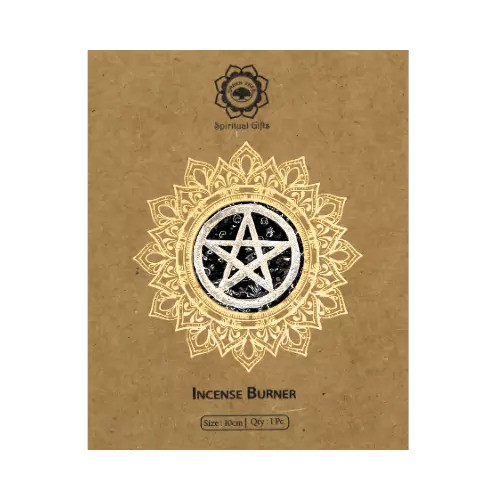 pentagram_incense_holder_with_black_tourmaline-chips