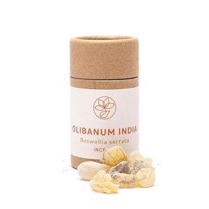 song-of-india-Olibanum-resin-incense-livani-thimiama
