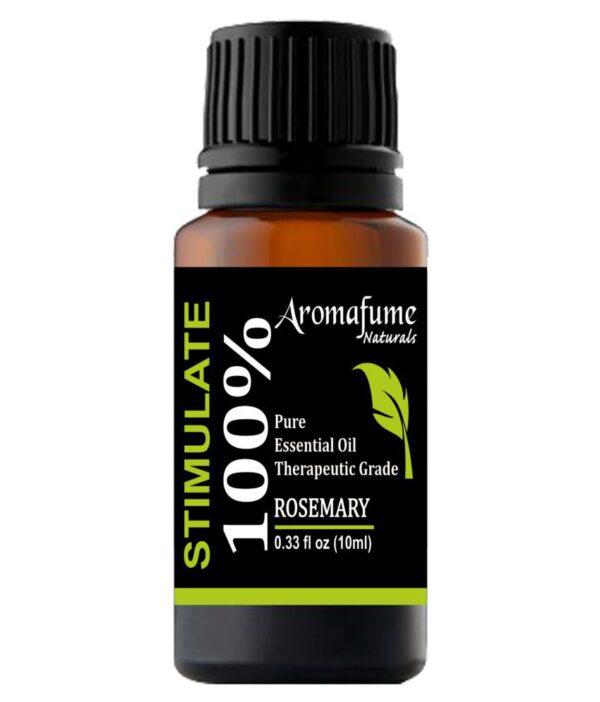 Aromafume-Rosemary-Essential-Oil-10ml