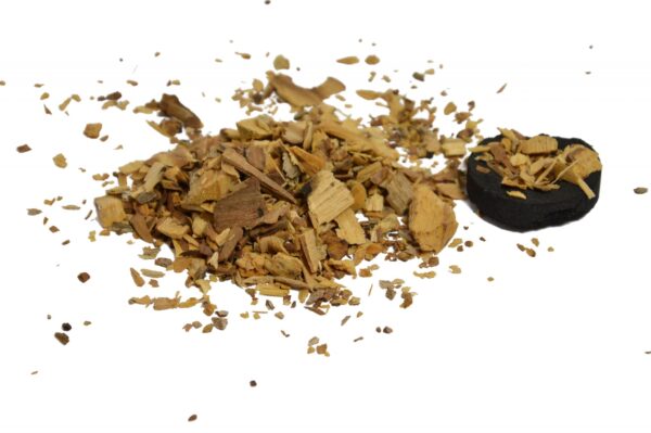 Palo-Santo-holy-wood-incense-wood-chips-natural
