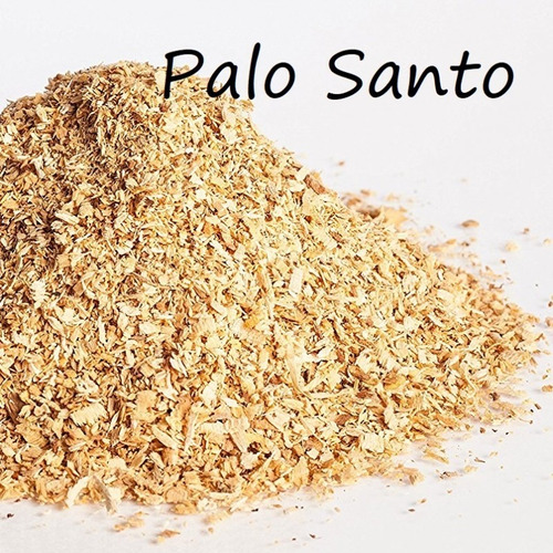 Palo-Santo-wood-chips-natural