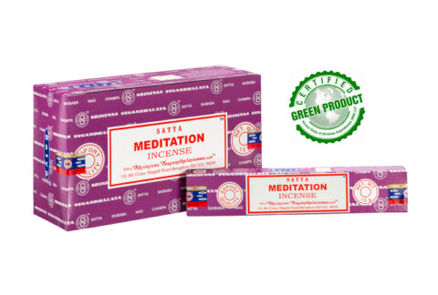 Satya-Meditation-Incense-15Gms