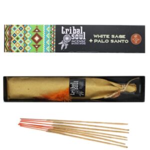 TRIBAL-SOUL-PALO-SANTO-white-sage